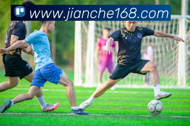 多媒体互动体验