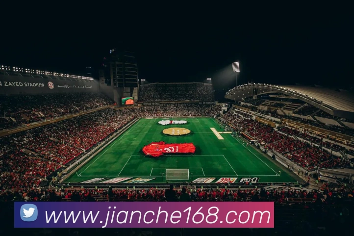 九游j9官网首页进入APP 高清赛事图