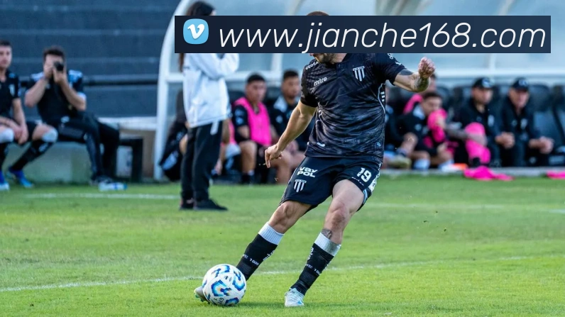 数据防护可视化